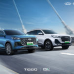 T7 T8 PHEV CSH