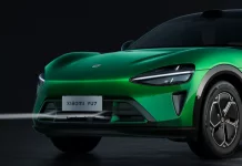 Tempoh menunggu Xiaomi YU7 kini lebih setahun!