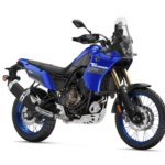 Yamaha-Tenere-CKD-02