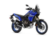 8,322 kenderaan Mercedes, Yamaha & Kia terlibat kempen panggil balik