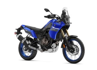 8,322 kenderaan Mercedes, Yamaha & Kia terlibat kempen panggil balik