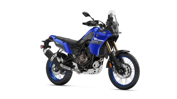 Yamaha-Tenere-CKD-02