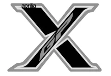 Aprilia daftar tanda dagang ‘X’ – petanda kehadiran superbike lebih ekstrem?