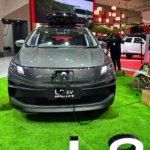 batch_ Aletra L8 _2