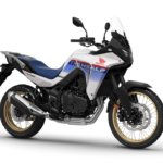 batch_Honda Translap 750_12