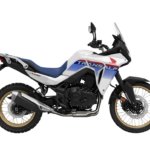 batch_Honda Translap 750_13