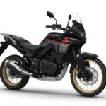 batch_Honda Translap 750_2