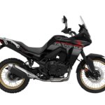 batch_Honda Translap 750_3