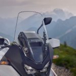 batch_Honda Translap 750_5