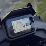batch_Honda Translap 750_6