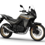 batch_Honda Translap 750_8