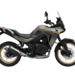 batch_Honda Translap 750_9