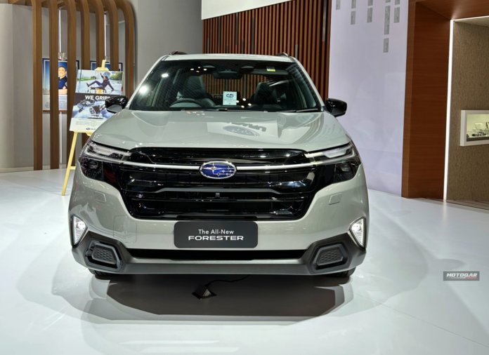 batch_Subaru Forester serba baharu (2025)_3