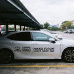 batch_Toyota Nikkei Forum_8