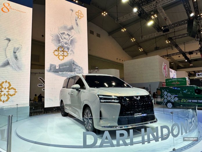 batch_Wuling Cortez Darian_7