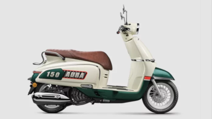 cfmoto-aura-150-2025-01-1753150905