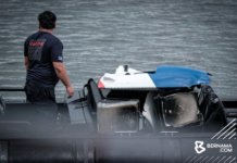 Usaha cari kotak hitam, naikkan bangkai helikopter perlukan bantuan agensi pakar