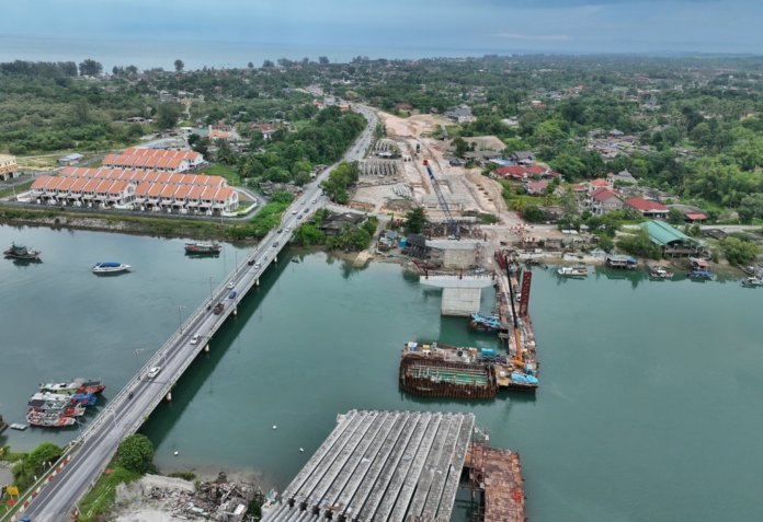 jambatan Marang_4