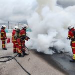 kereta terbakar_4