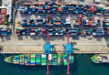 Amerika kenakan tarif 19 peratus terhadap Malaysia