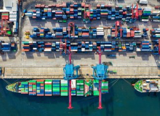 Amerika Syarikat kenakan tarif 25 peratus semua produk Malaysia