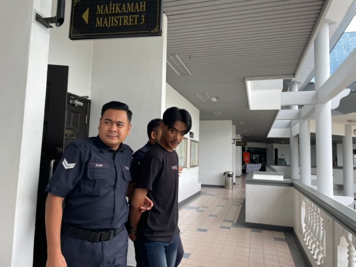 mahkamah