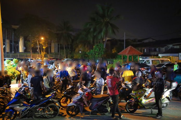rempit_5