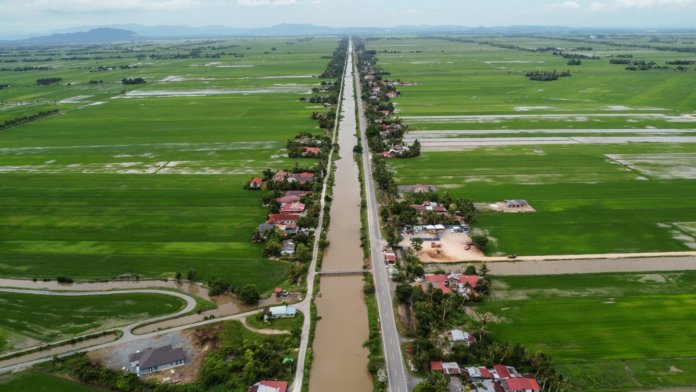 sungai korok_2