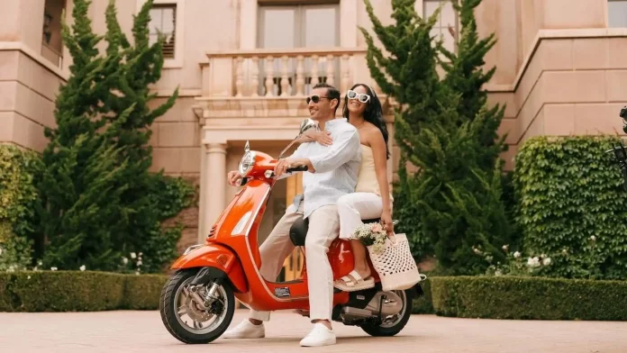 the-resort-at-pelican-hill-vespa-primavera-150cc