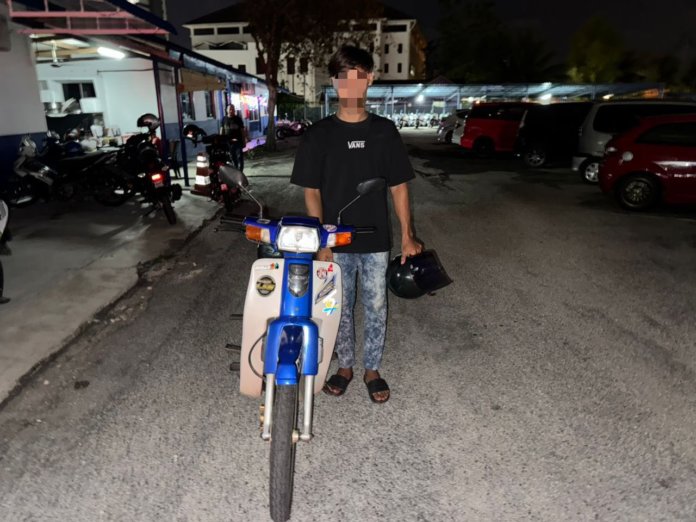 wheelie_1