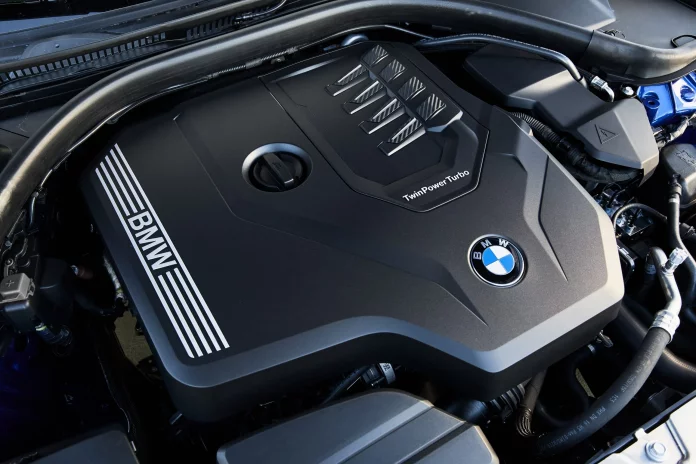 662f13952f5ad4ed4f15c093_bmw-b48-engine