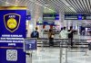 AKPS tolak kemasukan 104 warga asing di KLIA 1, 2