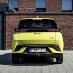 BYD Dolphin Surf 2025 Belgium.05