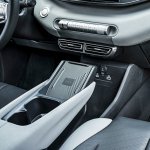 BYD Dolphin Surf 2025 Belgium.20