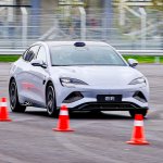 BYD Dynamic Paddock 1