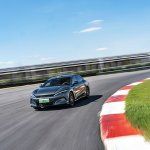 BYD Racetracks 1