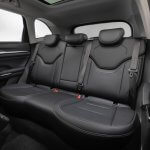 GWM HAVAL H6 HEV PHANTOM BLACK – 04