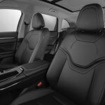 GWM HAVAL H6 HEV PHANTOM BLACK – 06