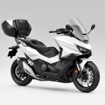 Honda Forza 750 2026 Eropah.01