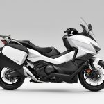 Honda Forza 750 2026 Eropah.02