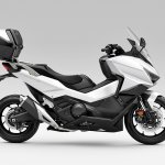 Honda Forza 750 2026 Eropah.03