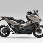 Honda Forza 750 2026 Eropah.05