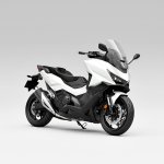 Honda Forza 750 2026 Eropah.11