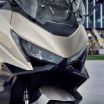 Honda Forza 750 2026 Eropah.20