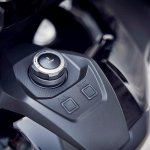 Honda Forza 750 2026 Eropah.21