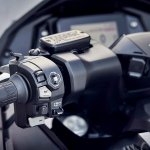 Honda Forza 750 2026 Eropah.23