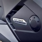 Honda Forza 750 2026 Eropah.24