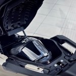 Honda Forza 750 2026 Eropah.25