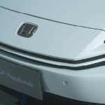 Honda Prelude 2026 (Japan) (10)