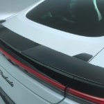 Honda Prelude 2026 (Japan) (11)